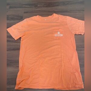 Men’s High Cotton T-shirt